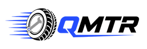 cropped-Untitled-design-2-1.png